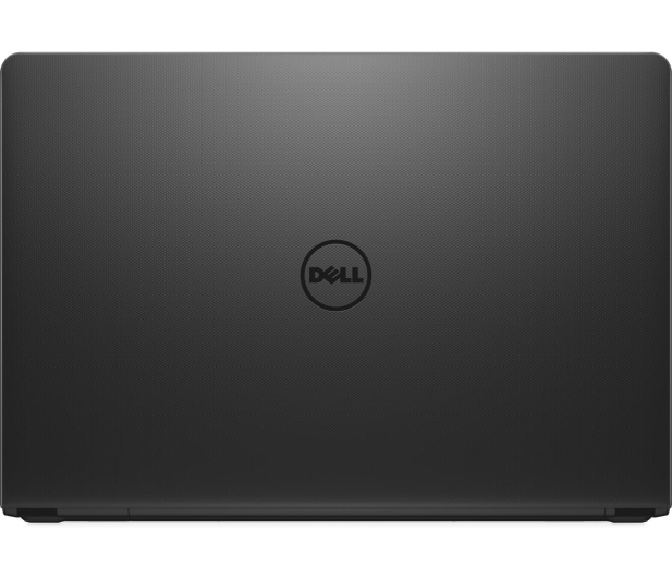 Dell Inspiron 3565 A9-9425/4GB/500/Win10 - 504410 - zdjęcie 6